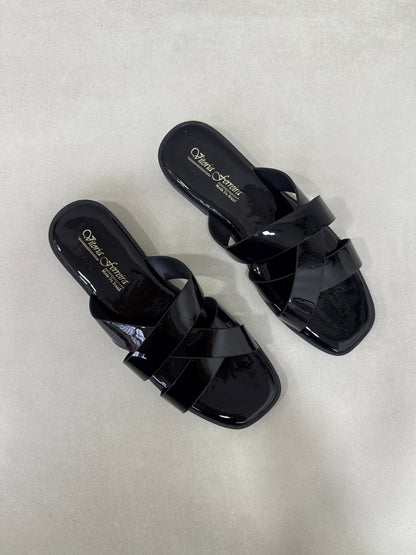 Sandalias 14413