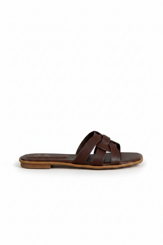 Sandalias 14948