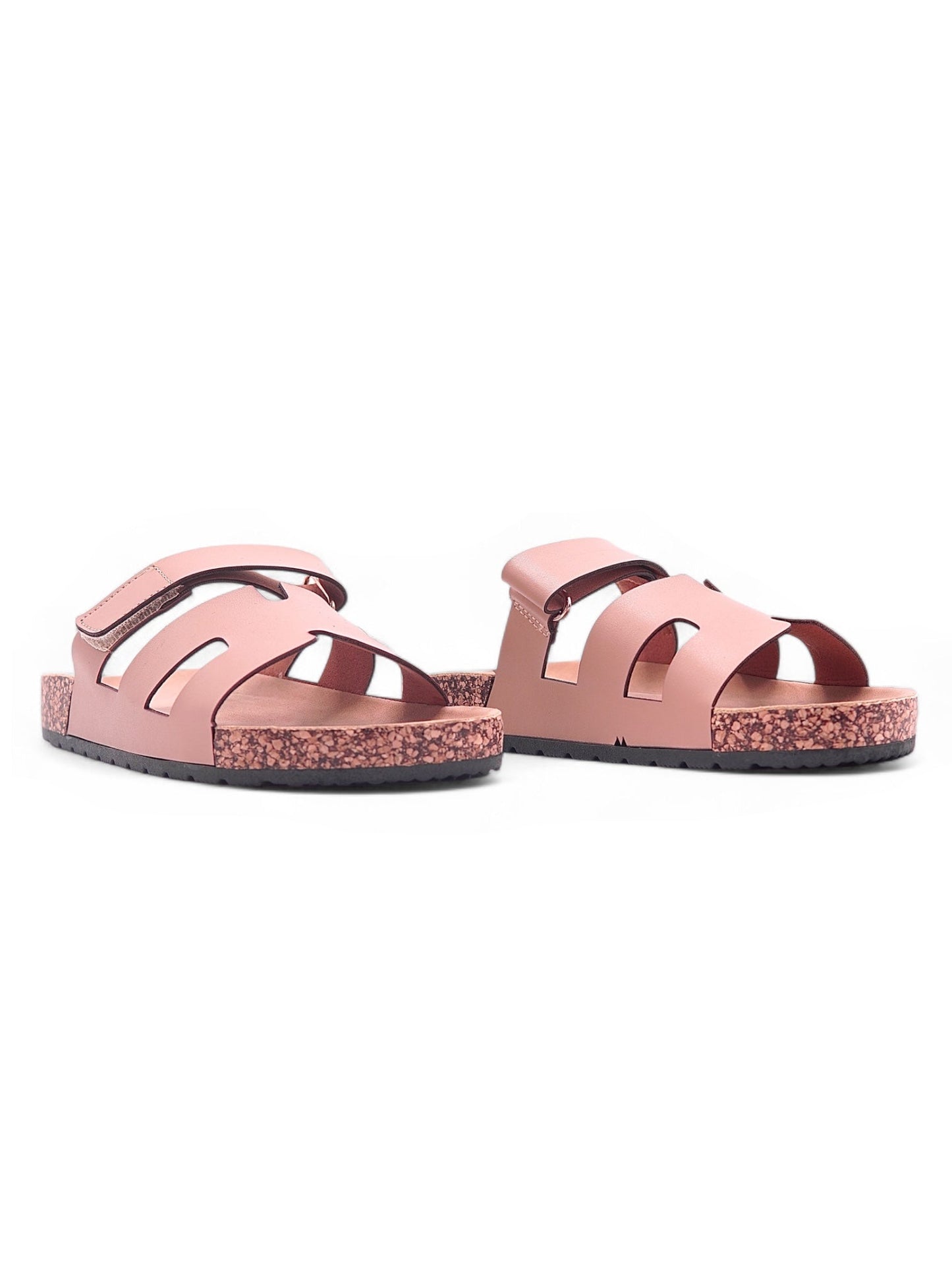Sandalias 13991