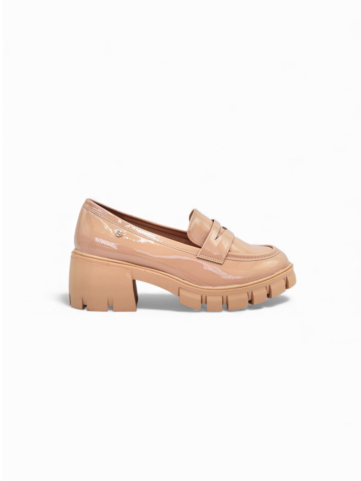 Mocasines 14542