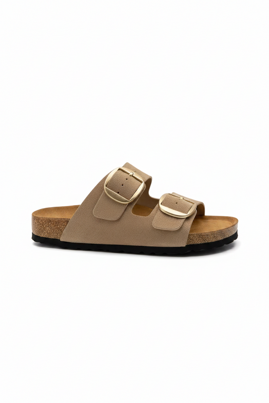 Sandalias 14872