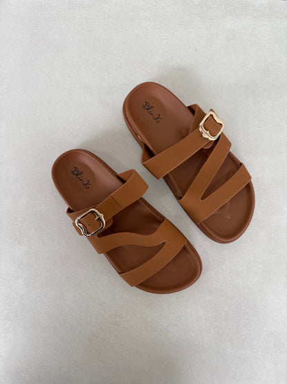 Sandalias 14474