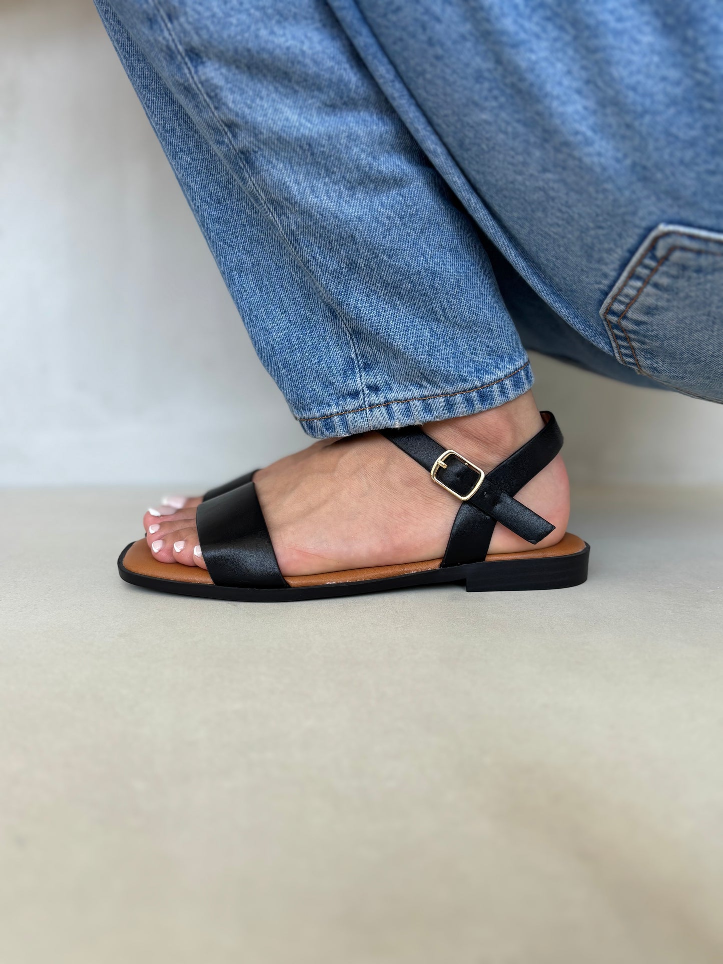 Sandalias 14410