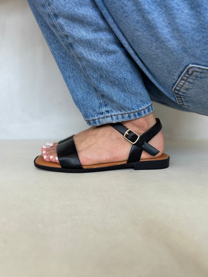 Sandalias 14410