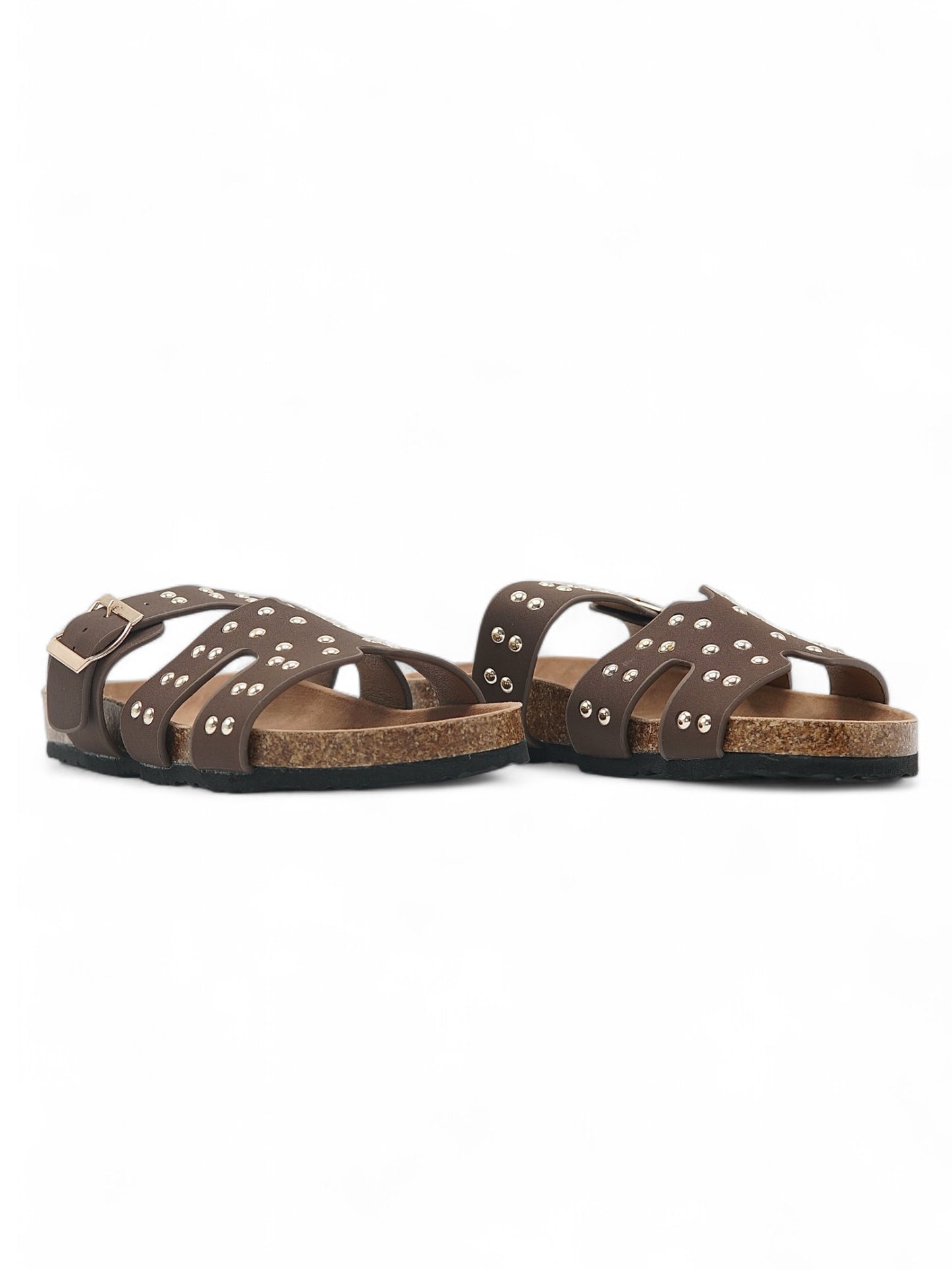 Sandalias 14114