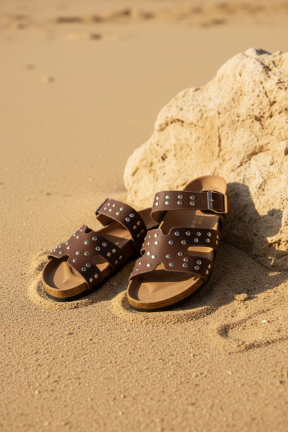 Sandalias 14114