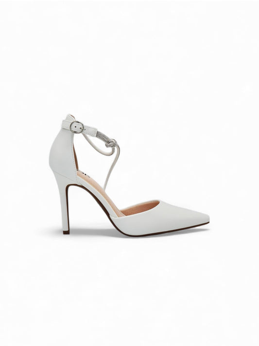 Tacones 14554