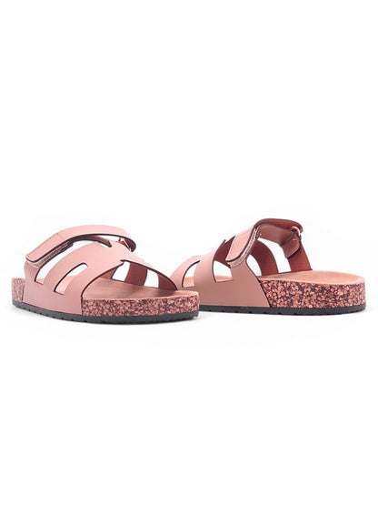 Sandalias 13991
