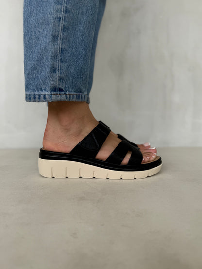Sandalias 14032