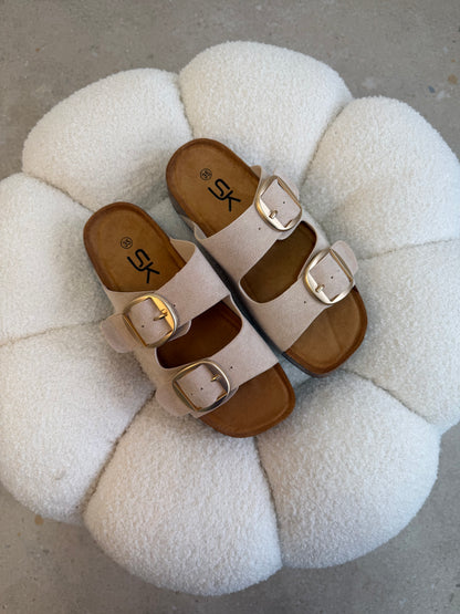 Sandalias 14873
