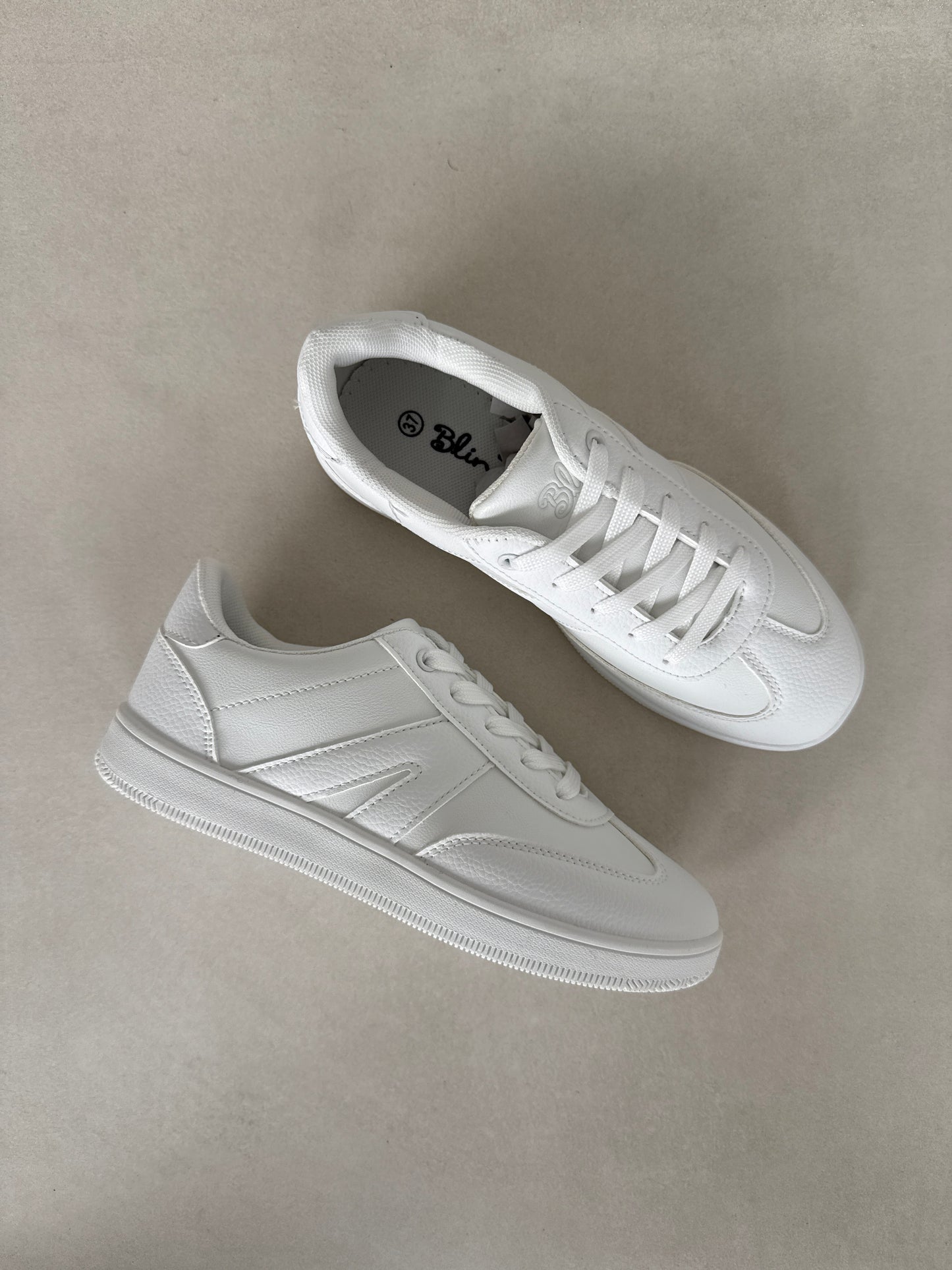 Tenis 14444