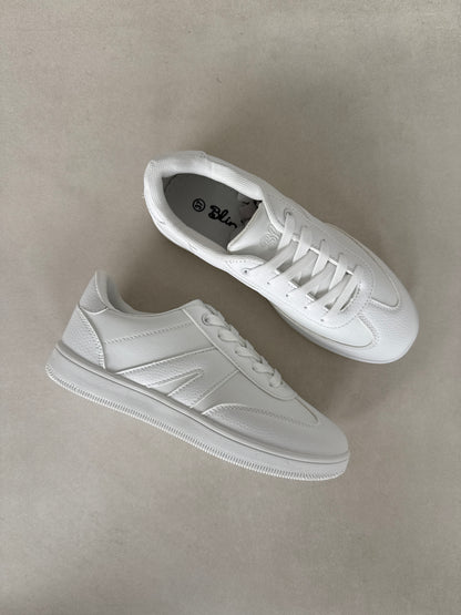 Tenis 14444