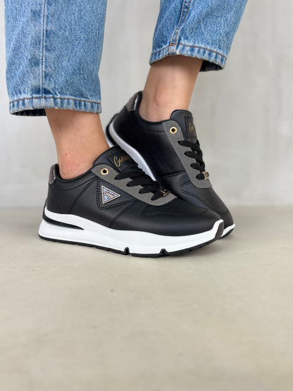 Tenis 14339
