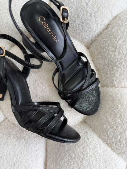 Sandalias 14779