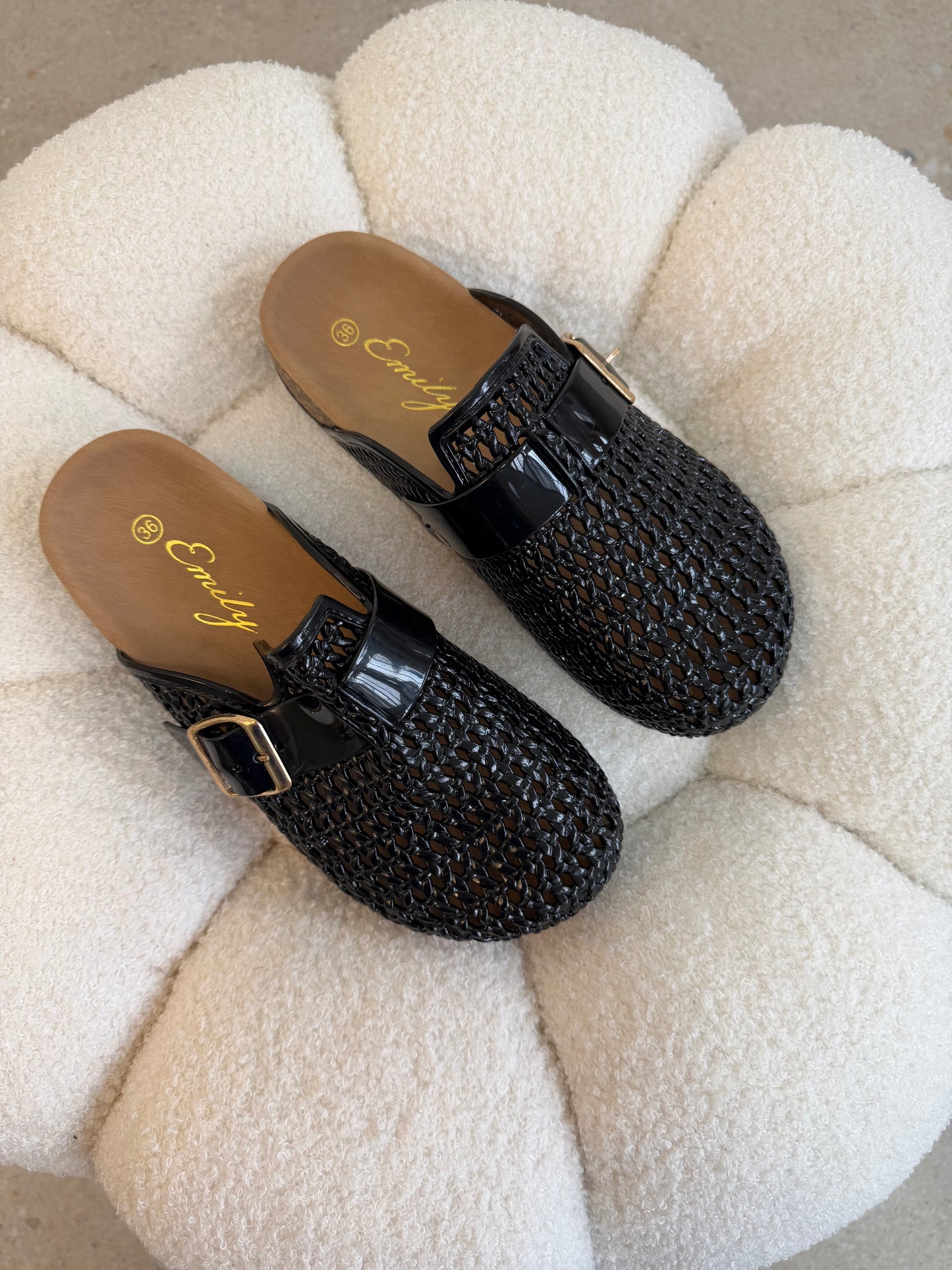 Sandalias 14796