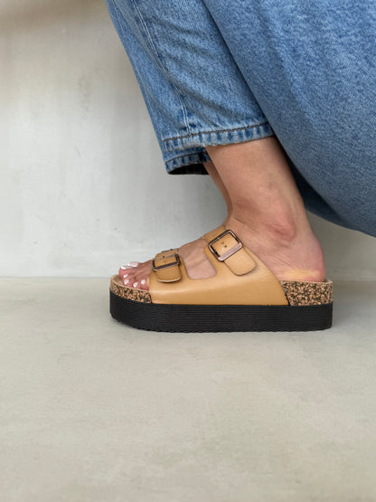 Sandalias 14283