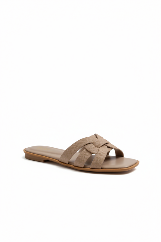 Sandalias 14949
