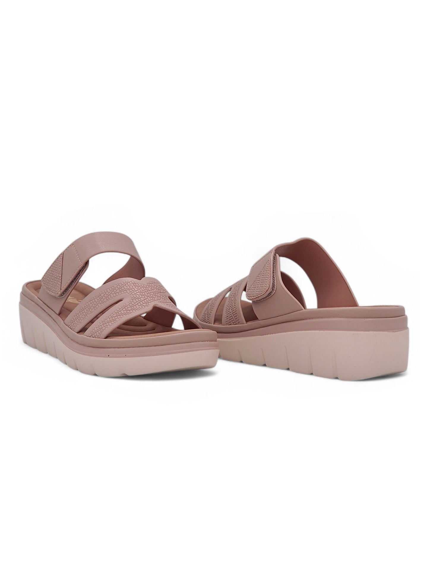 Sandalias 14034