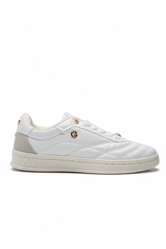 Tenis 14844