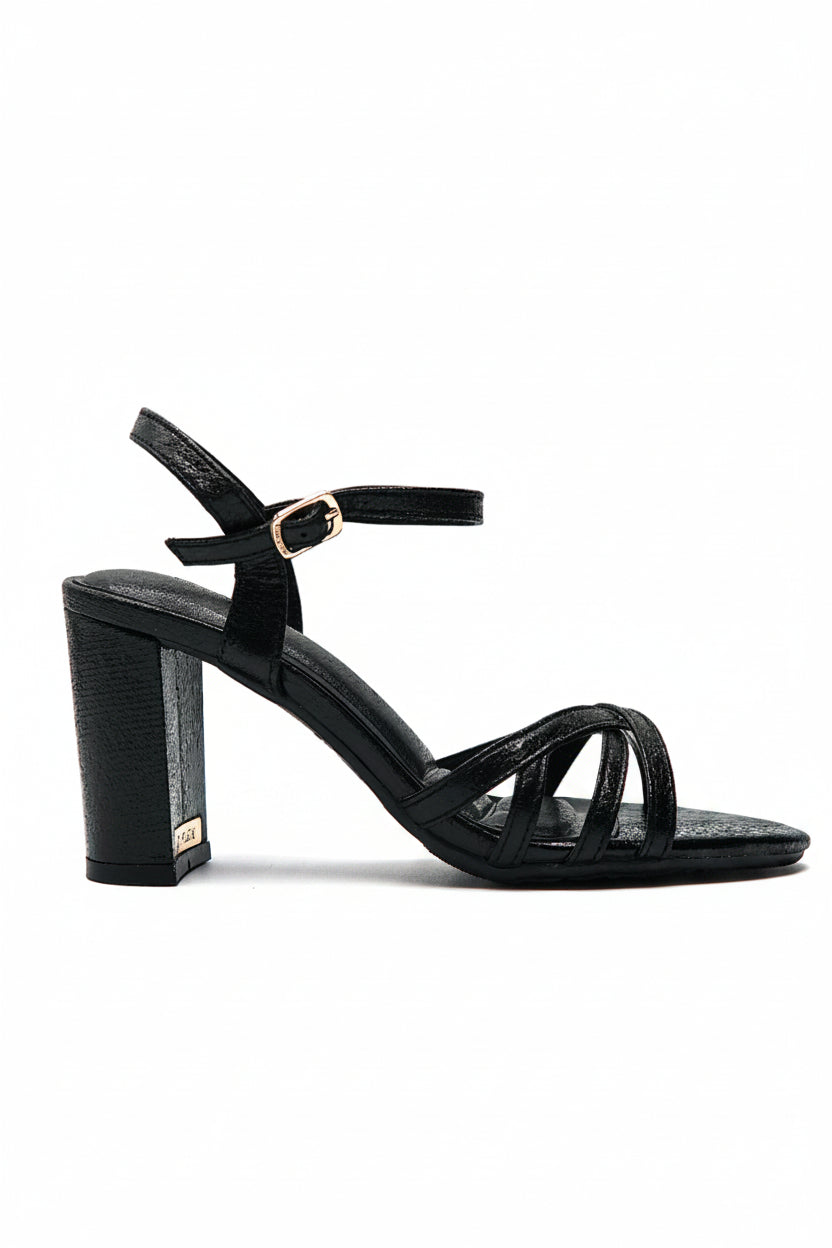 Sandalias 14779
