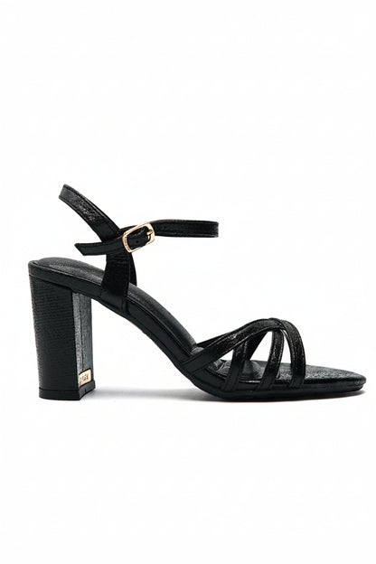 Sandalias 14779