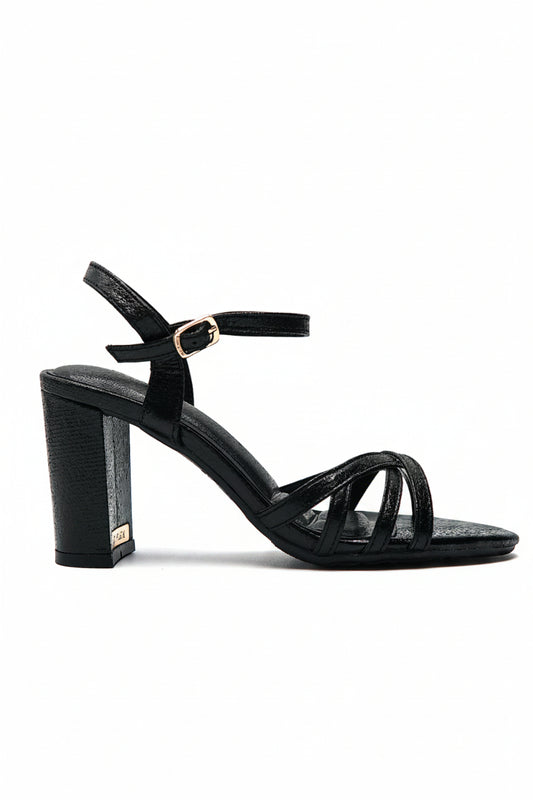 Sandalias 14779
