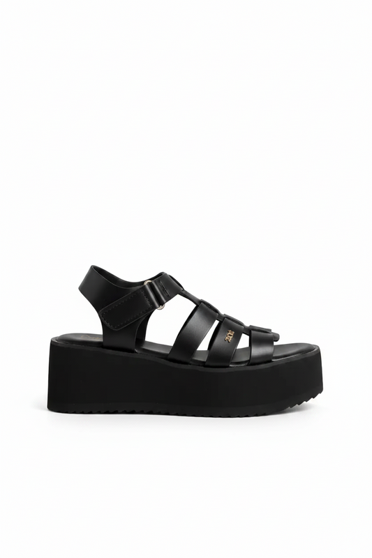 Sandalias 14936