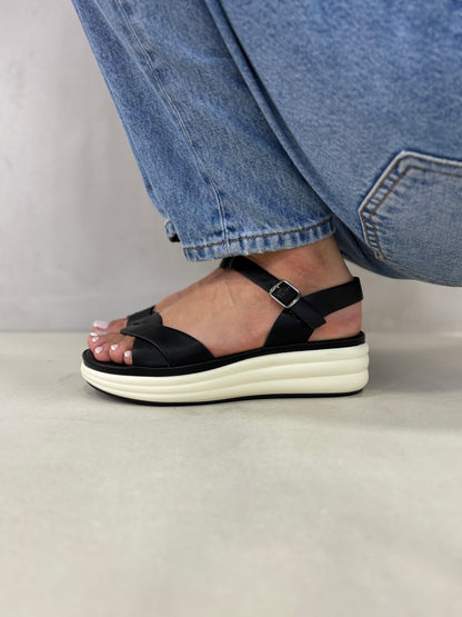 Sandalias 14323