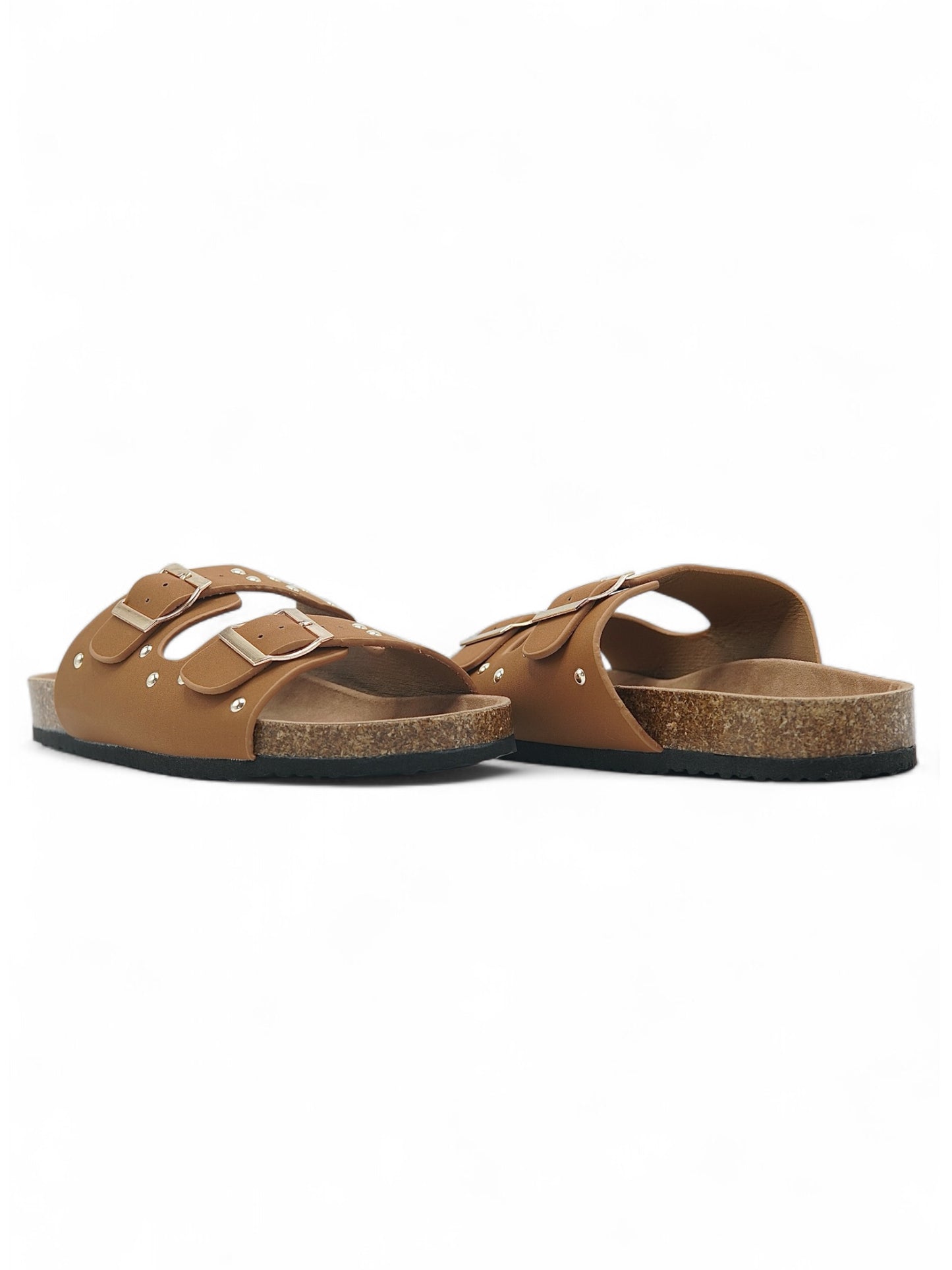 Sandalias 14109