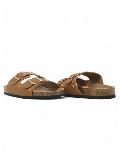 Sandalias 14109