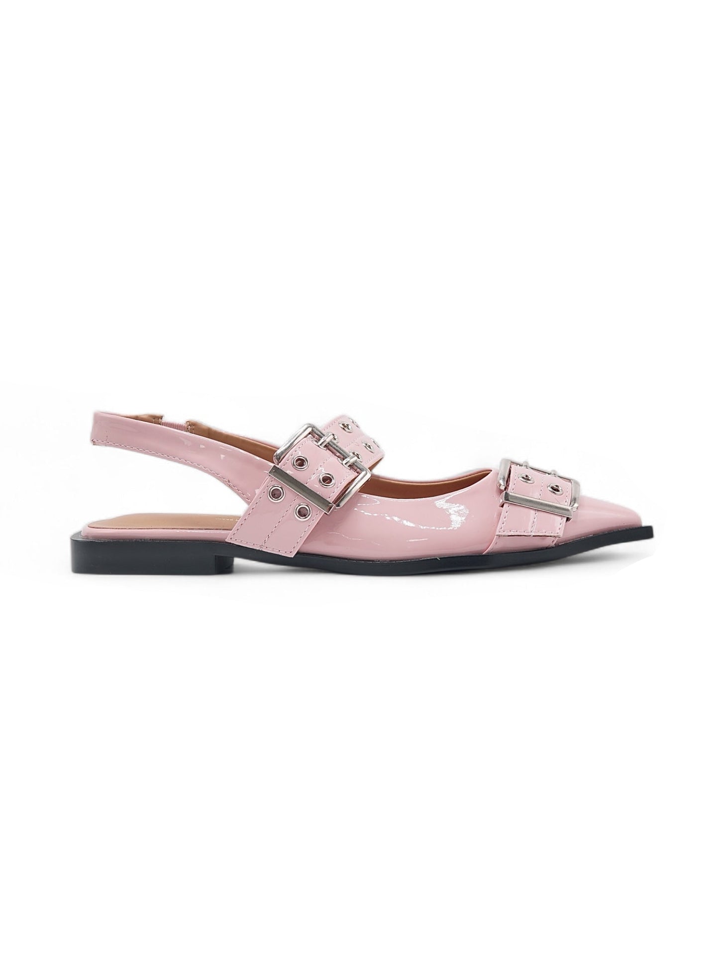 Slingbacks 14094