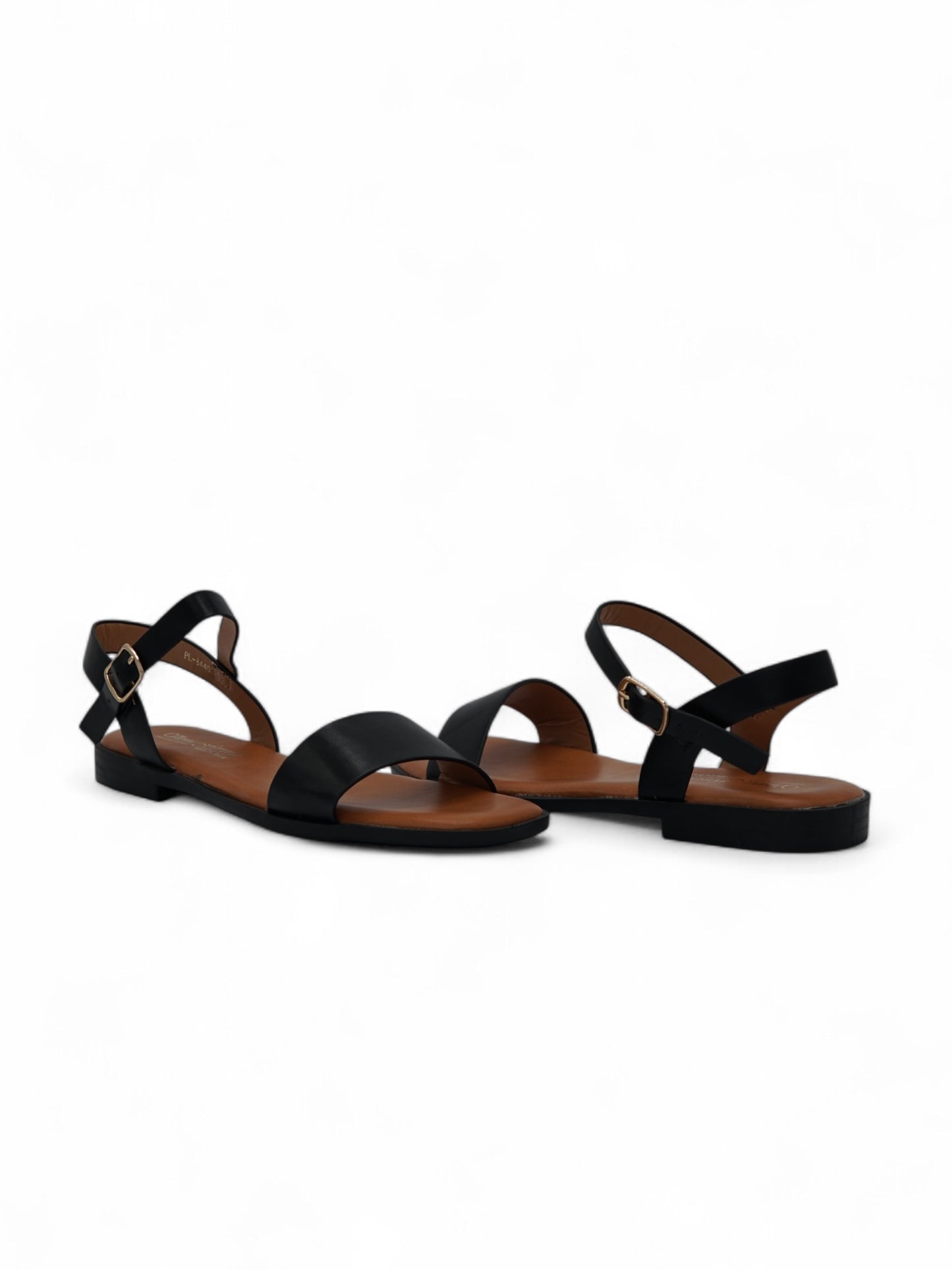 Sandalias 14410