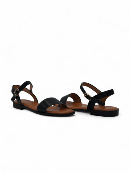 Sandalias 14410