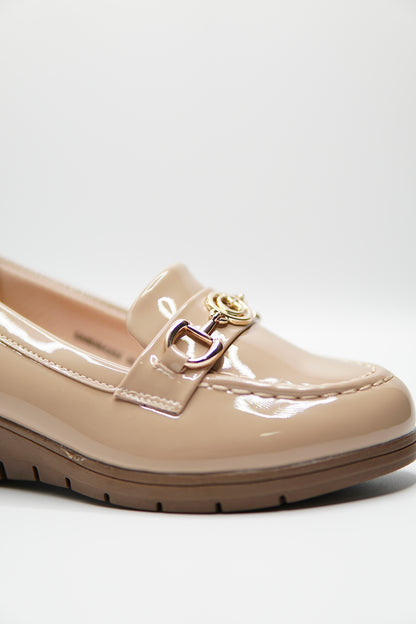 Mocasines 14788