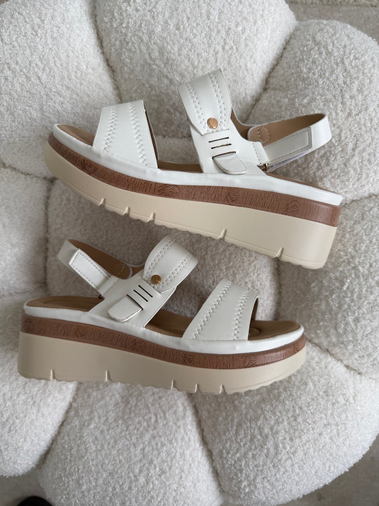 Sandalias 14824