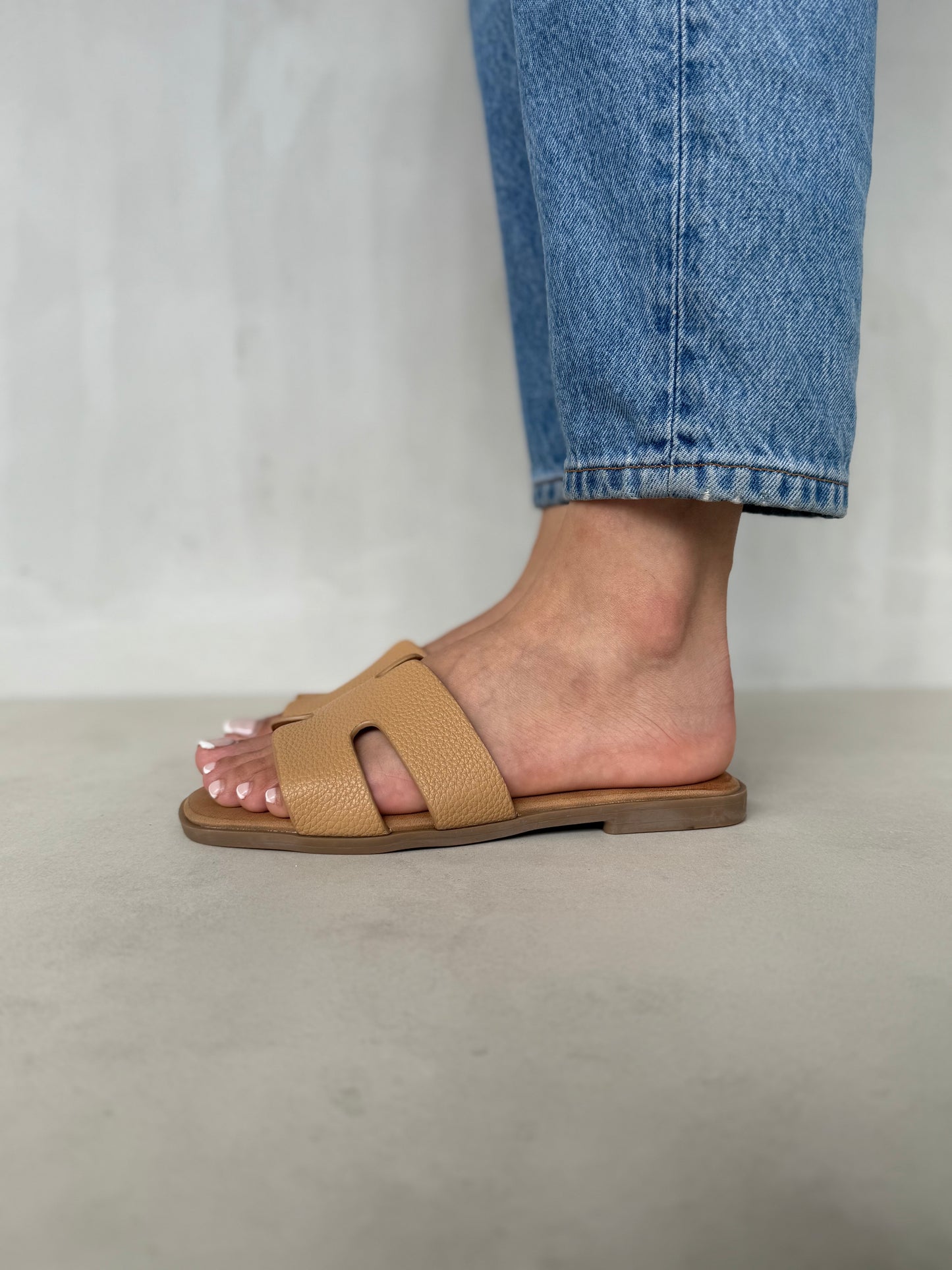 Sandalias 14024