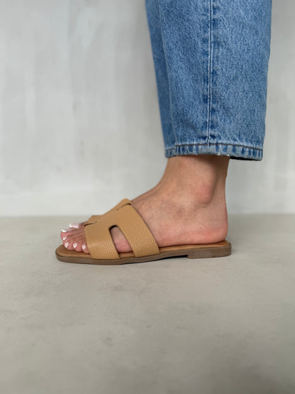 Sandalias 14024