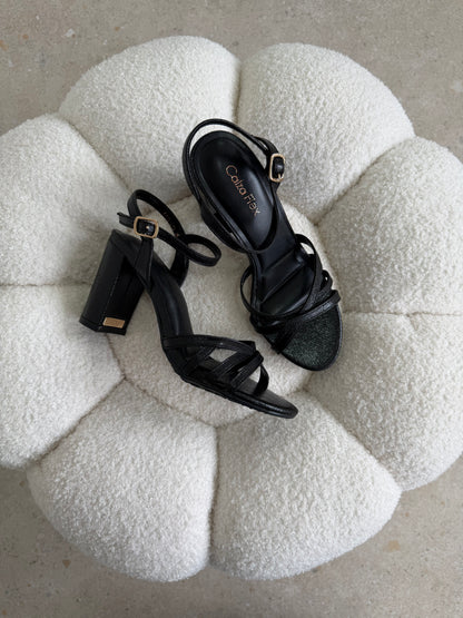 Sandalias 14779