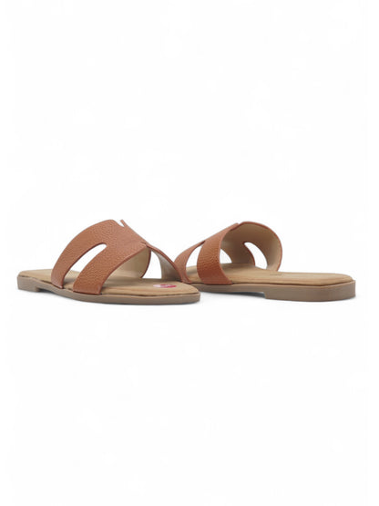 Sandalias 14023