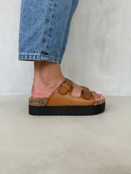 Sandalias 14282