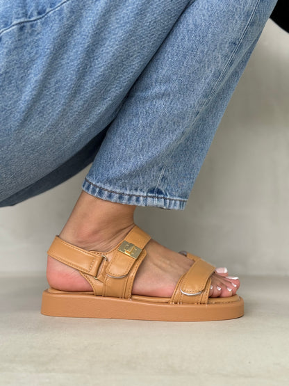 Sandalias 14047
