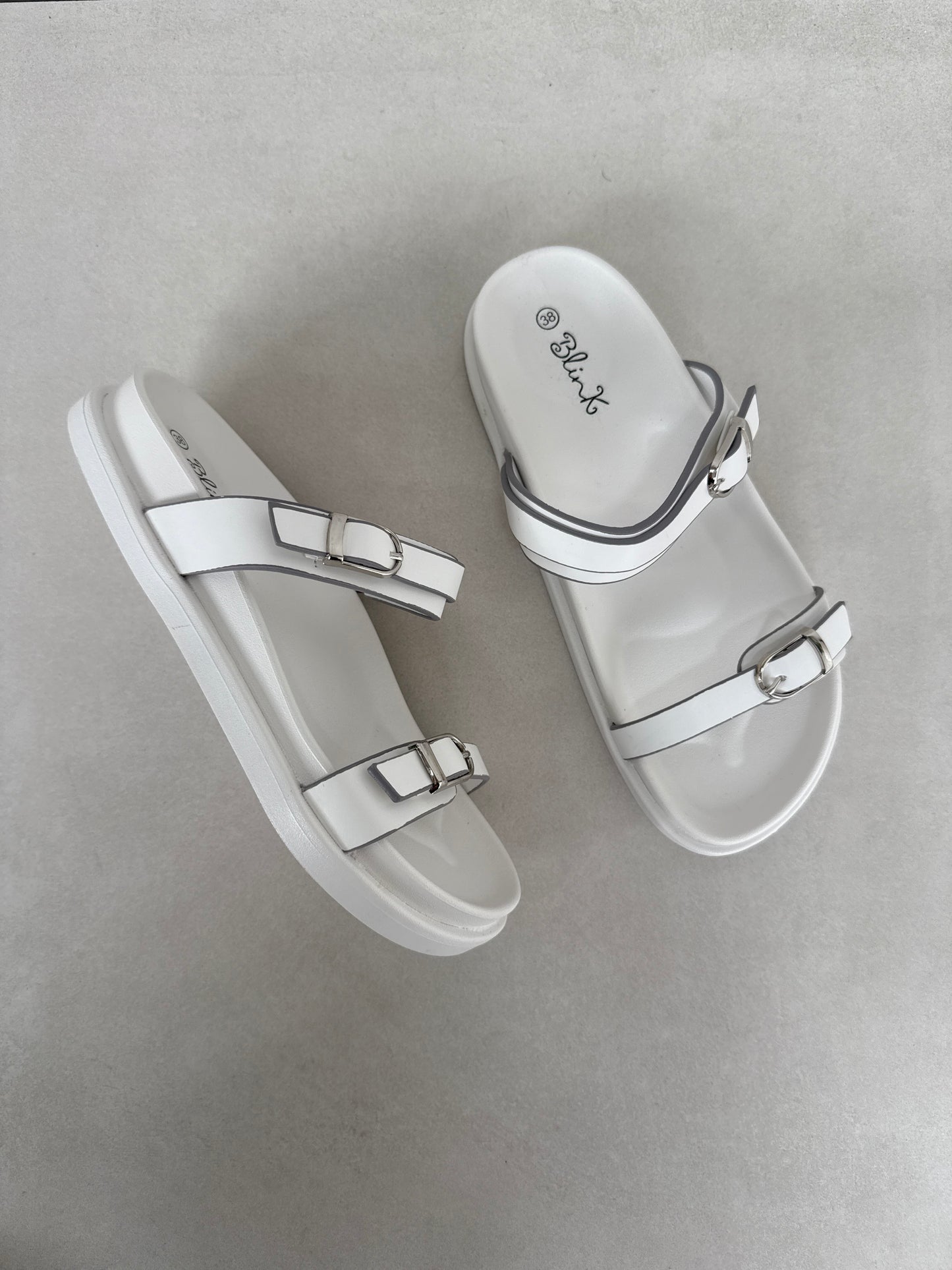 Sandalias 14487