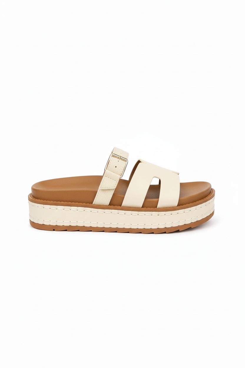 Sandalias 14346