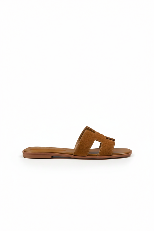 Sandalias 14946