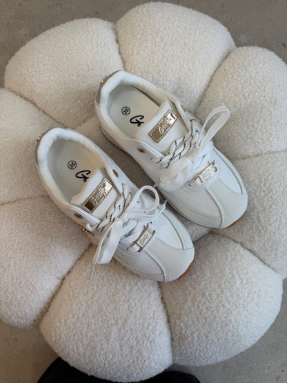 Tenis 14816