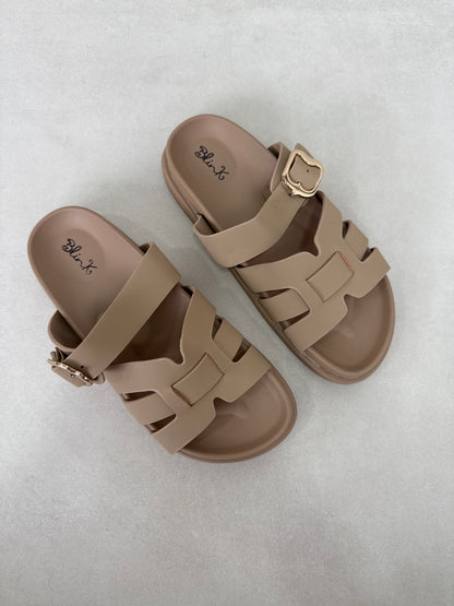 Sandalias 14483