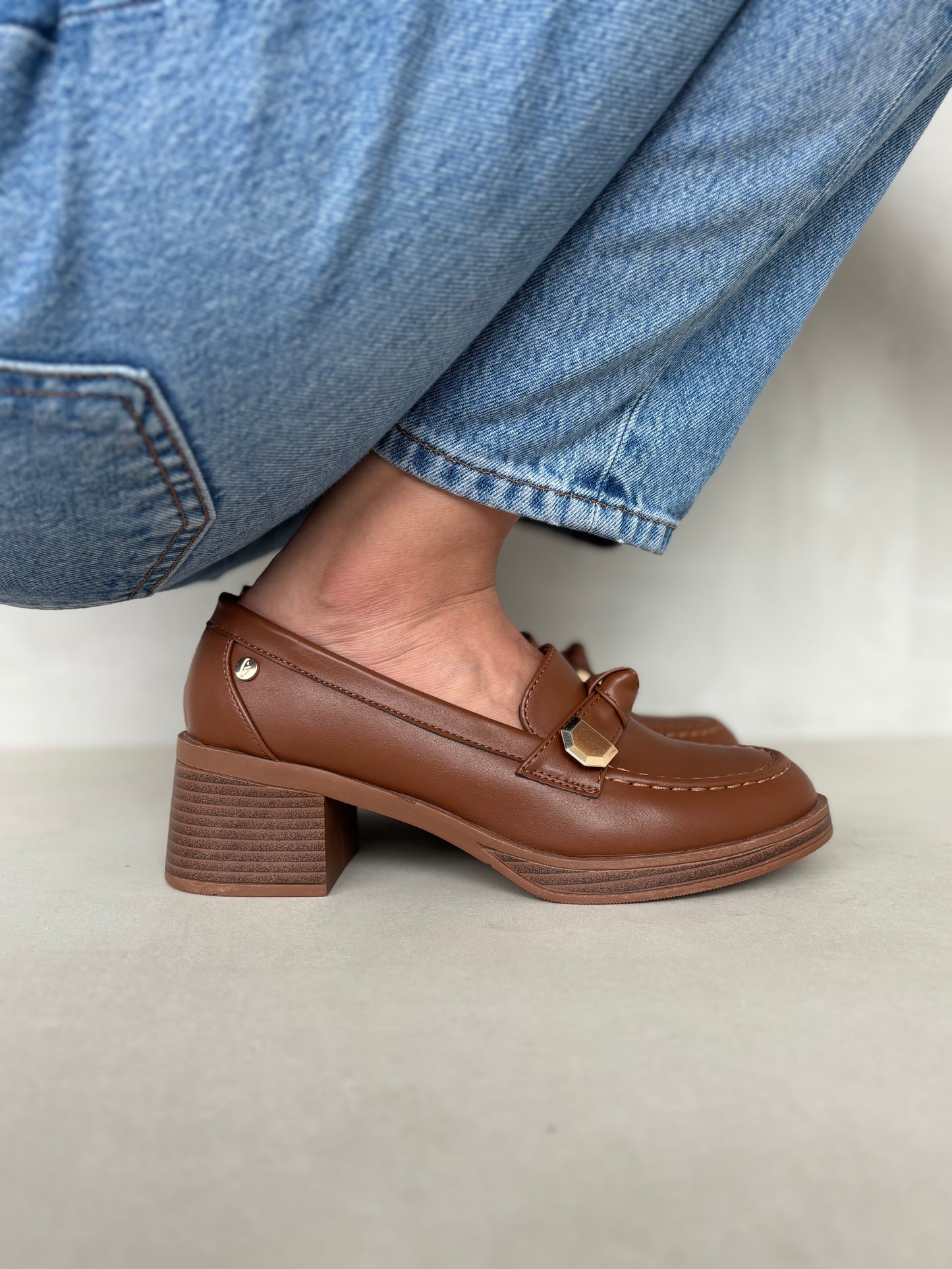 Mocasines 14007