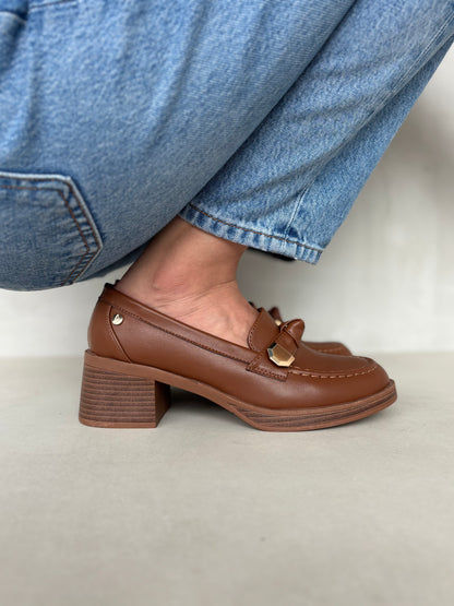 Mocasines 14007