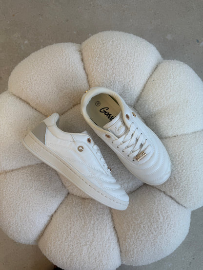 Tenis 14844