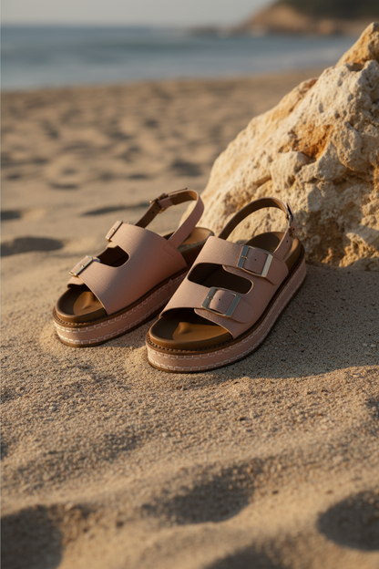 Sandalias 14348